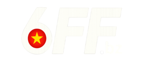 6ff